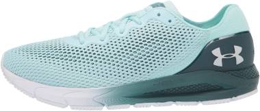 Under Armour HOVR Sonic 4 - Mint (3023559300)