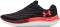 Under Armour Flow Velociti Wind - Black (3024644001) Under Armour Flow Velociti Wind - Black (3024644001)