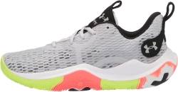 under armour spawn 3 halo