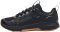 Under Armour Charged Commit TR 3 - Black (3023703005)