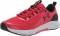Under Armour Charged Commit TR 3 - Red (3023703600) - slide 1