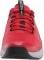 Under Armour Charged Commit TR 3 - Red (3023703600) - slide 2