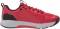 Under Armour Charged Commit TR 3 - Red (3023703600) - slide 6