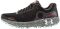 Under Armour HOVR Machina Off Road - Black (3023892001)