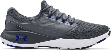 Under Armour Charged Vantage - 3024734 101 Pitch Gray Pitch Gray Royal (3024734101)