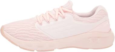 Under Armour Charged Vantage - Pink (3023565603)