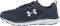 Under armour Infinite 475 - Blue (3024590400)