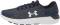 Under Armour Charged Rogue 2.5 - Blue (3024400400)