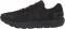 Under Armour Charged Rogue 2.5 - Black (3024400001)