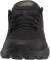 Under Armour Charged Rogue 2.5 - Black (3024400001) - slide 2