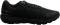 Under Armour Charged Rogue 2.5 - Black (3024400001) - slide 6