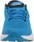 Under Armour Charged Rogue 2.5 - Blue Circuit (401)/White (3024400401) - slide 2