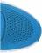 Under Armour Charged Rogue 2.5 - Blue Circuit (401)/White (3024400401) - slide 5
