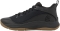 Under Armour Curry 3Z5 - Black (3023087003)