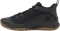 Under How armour Curry 3Z5 - Black/Gum (3023087003)