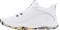 Under How armour Curry 3Z5 - Blanc (3023087105)