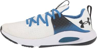 Under Armour HOVR Rise 3 - White (3024273106)