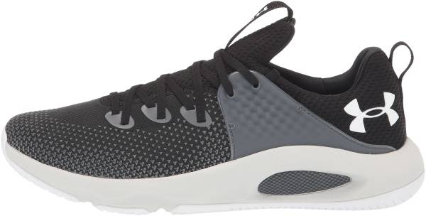 Under Armour HOVR Rise 3
