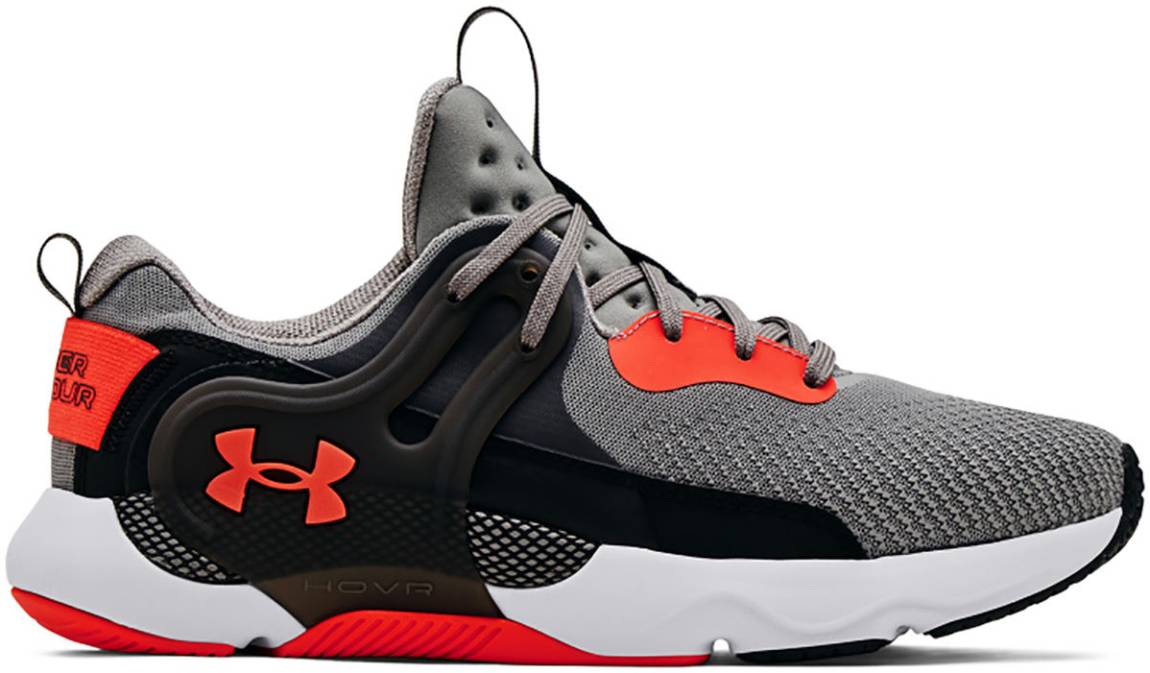 under armour shoe deals