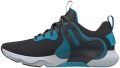 Under Armour HOVR Apex 3 -  - slide 2