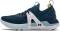 Under Armour Project Rock 4 - Blue (3025860401)
