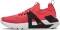 Under Armour Project Rock 4 - Orange (3023696602) Under Armour Project Rock 4 - Orange (3023696602)