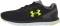 Under Armour Charged Impulse 2 - Black (3024136003)