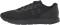 Under Armour Charged Impulse 2 - Black (3024136002)