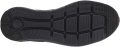 Under armour charged bandit 5 mens running shoes cushioned sneaker new Impulse 2 - Black (002)/Black (3024136002) - slide 5