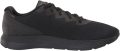 Under armour charged bandit 5 mens running shoes cushioned sneaker new Impulse 2 - Black (002)/Black (3024136002) - slide 7
