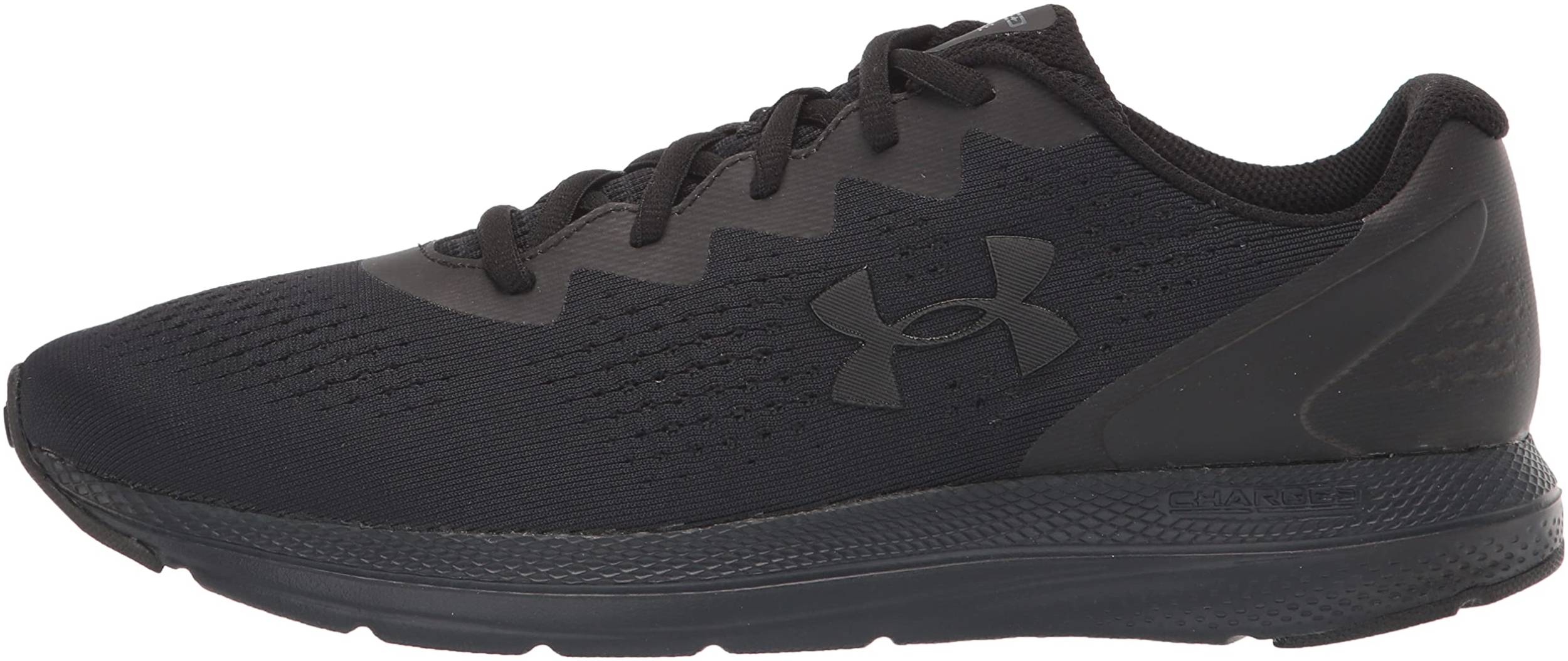 Under Armour Charged Impulse 2 Review 2023, Facts, Deals ($46) |