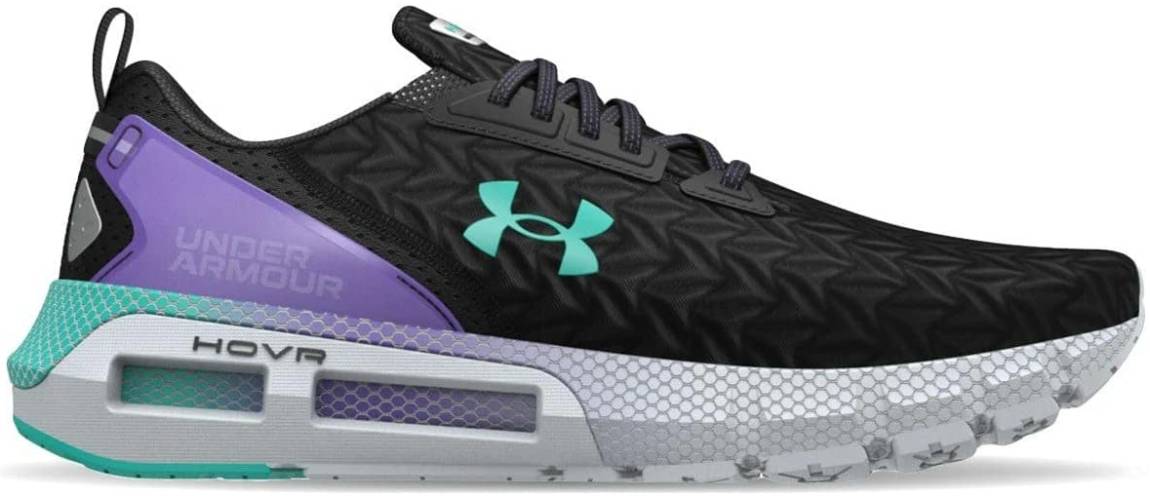matrix Conjugate Accordingly 10+ Under Armour HOVR running shoes: Save up to 51% | RunRepeat