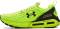Under Armour HOVR Mega 2 Clone - Green (3024479300) Under Armour HOVR Mega 2 Clone - Green (3024479300)