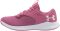 (603) Pace Pink/Pace Pink/White (3025060603)