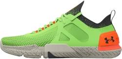 Under Armour TriBase Reign 4 Pro