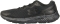 Under Armour Charged Rogue 3 - Black/Black/Black 1 (3026510001)