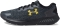 Under Armour Charged Rogue 3 - Black (3026140002)