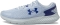 Under Armour Charged Rogue 3 - Gris (3026140103)