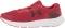 Under Armour Charged Rogue 3 - Red (3024877601)