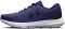 Under Armour Charged Rogue 3 - Azul (3026140500)