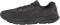 Under Armour Charged Rogue 3 - Black (3024888003)