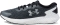 Under Armour Charged Rogue 3 - Black (3026140001)