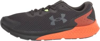 Under Armour Charged Rogue 3 - Grey (3024877102)