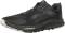 Under Armour Charged Bandit Trail 2 - Black (3024186001) - slide 1