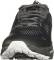 Under Armour Charged Bandit Trail 2 - Black (3024186001) - slide 2