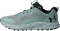 Under Armour Charged Bandit Trail 2 - Fresco Green / Black / Black (3024186303)