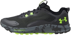 Under Armour Now Charged Bandit Trail 2