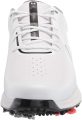 Under armour jacket Charged Draw RST - White/Black/Metallic Silver (3023728100) - slide 3