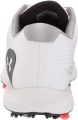 Under armour jacket Charged Draw RST - White/Black/Metallic Silver (3023728100) - slide 4
