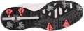 Under armour jacket Charged Draw RST - White/Black/Metallic Silver (3023728100) - slide 6